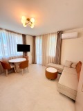 Под наем 2-СТАЕН, град София, Кръстова вада • 800 € • 12670685 2 — Holmes.bg Под наем 2-СТАЕН, град София, Кръстова вада • 800 € • 12670685 2