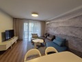 Под наем 3-СТАЕН, град София, Красно село • 1200 € / 2347.00 лв. • 24834726 14 — Holmes.bg Под наем 3-СТАЕН, град София, Красно село • 1200 € / 2347.00 лв. • 24834726 14