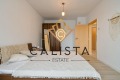 Под наем 3-СТАЕН, град София, Сухата река • 640 € • 27019952 7 — Holmes.bg Под наем 3-СТАЕН, град София, Сухата река • 640 € • 27019952 7