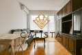 Под наем 3-СТАЕН, град София, Сухата река • 640 € • 27019952 2 — Holmes.bg Под наем 3-СТАЕН, град София, Сухата река • 640 € • 27019952 2