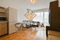 Под наем 3-СТАЕН, град София, Сухата река • 640 € • 27019952 1 — Holmes.bg Под наем 3-СТАЕН, град София, Сухата река • 640 € • 27019952 1