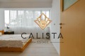 Под наем 3-СТАЕН, град София, Сухата река • 640 € • 27019952 10 — Holmes.bg Под наем 3-СТАЕН, град София, Сухата река • 640 € • 27019952 10
