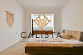 Под наем 3-СТАЕН, град София, Сухата река • 640 € • 27019952 5 — Holmes.bg Под наем 3-СТАЕН, град София, Сухата река • 640 € • 27019952 5
