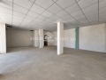 Под наем МАГАЗИН, град Пловдив, Кючук Париж • 1500 € • 68017041 2 — Holmes.bg Под наем МАГАЗИН, град Пловдив, Кючук Париж • 1500 € • 68017041 2
