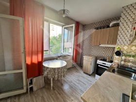 1-СТАЕН, 47 m2 - Holmes.bg 1-СТАЕН, 47 m2