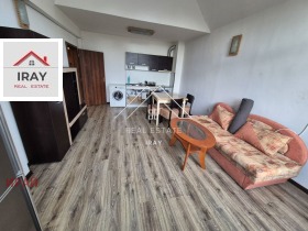 Обява Дава под наем 2-СТАЕН,град Стара Загора, Център