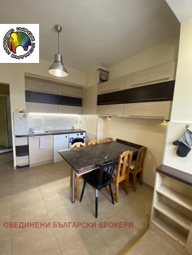 2-СТАЕН, 75 m2 - Holmes.bg 2-СТАЕН, 75 m2