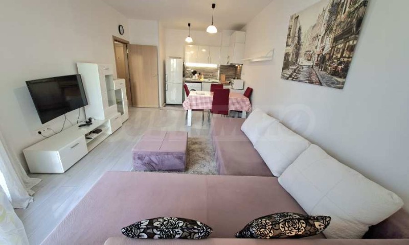 Под наем 2-СТАЕН, град Варна, Бриз • 550 € / 1075.71 лв. • 95466242 1 — Holmes.bg Под наем 2-СТАЕН, град Варна, Бриз • 550 € / 1075.71 лв. • 95466242 1