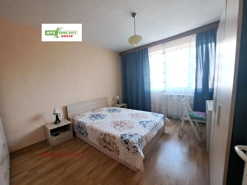 Под наем 2-СТАЕН, град София, Лагера • 620 € • 69040489 1 — Holmes.bg Под наем 2-СТАЕН, град София, Лагера • 620 € • 69040489 1