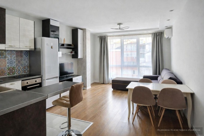 Под наем 2-СТАЕН, град Пловдив, Кършияка • 600 € • 98202999 1 — Holmes.bg Под наем 2-СТАЕН, град Пловдив, Кършияка • 600 € • 98202999 1