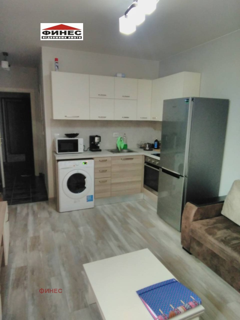 Под наем 2-СТАЕН, град Пловдив, Младежки Хълм • 450 € • 62610280 1 — Holmes.bg Под наем 2-СТАЕН, град Пловдив, Младежки Хълм • 450 € • 62610280 1