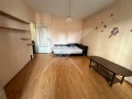 Под наем 1-СТАЕН, град София, Младост 3 • 375 € / 733.44 лв. • 17614677 3 — Holmes.bg Под наем 1-СТАЕН, град София, Младост 3 • 375 € / 733.44 лв. • 17614677 3