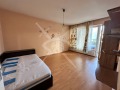 Под наем 1-СТАЕН, град София, Младост 3 • 375 € / 733.44 лв. • 17614677 4 — Holmes.bg Под наем 1-СТАЕН, град София, Младост 3 • 375 € / 733.44 лв. • 17614677 4