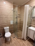 Под наем 2-СТАЕН, град Пловдив, Младежки Хълм • 510 € • 10624011 6 — Holmes.bg Под наем 2-СТАЕН, град Пловдив, Младежки Хълм • 510 € • 10624011 6