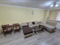 Дава под наем 3-стаен град Плевен , Идеален център , 70 кв.м | 83138122 — Imoti.com Дава под наем 3-стаен град Плевен , Идеален център , 70 кв.м | 83138122