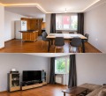 Под наем 3-СТАЕН, град София, Младост 2 • 799 € / 1562.71 лв. • 70517101 3 — Holmes.bg Под наем 3-СТАЕН, град София, Младост 2 • 799 € / 1562.71 лв. • 70517101 3