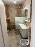 Под наем 3-СТАЕН, град София, Младост 2 • 799 € / 1562.71 лв. • 70517101 11 — Holmes.bg Под наем 3-СТАЕН, град София, Младост 2 • 799 € / 1562.71 лв. • 70517101 11