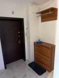 Под наем 3-СТАЕН, град София, Младост 2 • 799 € / 1562.71 лв. • 70517101 5 — Holmes.bg Под наем 3-СТАЕН, град София, Младост 2 • 799 € / 1562.71 лв. • 70517101 5