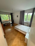 Под наем 3-СТАЕН, град София, Младост 2 • 799 € / 1562.71 лв. • 70517101 4 — Holmes.bg Под наем 3-СТАЕН, град София, Младост 2 • 799 € / 1562.71 лв. • 70517101 4