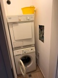 Под наем 3-СТАЕН, град София, Младост 2 • 799 € / 1562.71 лв. • 70517101 9 — Holmes.bg Под наем 3-СТАЕН, град София, Младост 2 • 799 € / 1562.71 лв. • 70517101 9