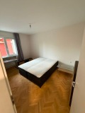 Под наем 3-СТАЕН, град София, Младост 2 • 799 € / 1562.71 лв. • 70517101 6 — Holmes.bg Под наем 3-СТАЕН, град София, Младост 2 • 799 € / 1562.71 лв. • 70517101 6