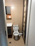 Под наем 3-СТАЕН, град София, Младост 2 • 799 € / 1562.71 лв. • 70517101 12 — Holmes.bg Под наем 3-СТАЕН, град София, Младост 2 • 799 € / 1562.71 лв. • 70517101 12
