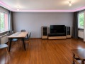 Под наем 3-СТАЕН, град София, Младост 2 • 799 € / 1562.71 лв. • 70517101 2 — Holmes.bg Под наем 3-СТАЕН, град София, Младост 2 • 799 € / 1562.71 лв. • 70517101 2