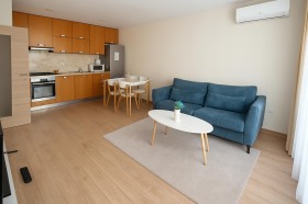 2-СТАЕН, 70 m2 - Holmes.bg 2-СТАЕН, 70 m2