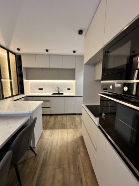 Дава под Наем 2-СТАЕН | Imot.bg — малка снимка 9