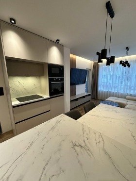 Дава под Наем 2-СТАЕН | Imot.bg — малка снимка 6