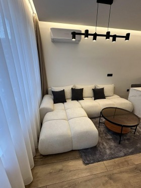 Дава под Наем 2-СТАЕН | Imot.bg — малка снимка 5