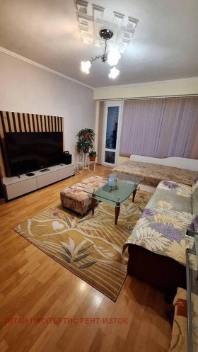 3-СТАЕН, 62 m2 - Holmes.bg 3-СТАЕН, 62 m2