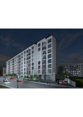 Обява Дава под наем МАГАЗИН,град София, Малинова долина