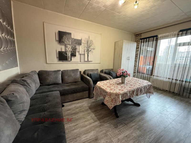 Под наем 2-СТАЕН, град София, Дървеница • 450 € / 880.12 лв. • 27067765 1 — Holmes.bg Под наем 2-СТАЕН, град София, Дървеница • 450 € / 880.12 лв. • 27067765 1
