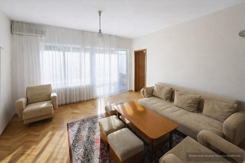 Под наем 2-СТАЕН, град Пловдив, Център • 370 € • 49194055 1 — Holmes.bg Под наем 2-СТАЕН, град Пловдив, Център • 370 € • 49194055 1