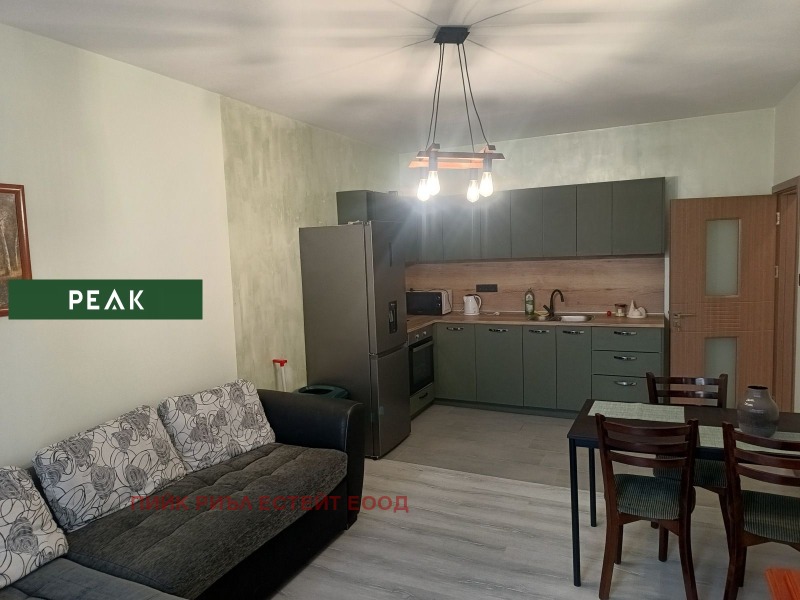 Под наем 3-СТАЕН, град София, Дианабад • 700 € / 1369.08 лв. • 51927820 1 — Holmes.bg Под наем 3-СТАЕН, град София, Дианабад • 700 € / 1369.08 лв. • 51927820 1