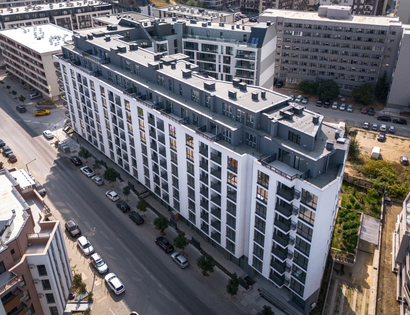 Под наем МАГАЗИН, град София, Малинова долина • 1250 € • 88944871 1 — Holmes.bg Под наем МАГАЗИН, град София, Малинова долина • 1250 € • 88944871 1