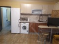 Под наем 1-СТАЕН, град Стара Загора, Център • 250 € • 67482080 1 — Holmes.bg Под наем 1-СТАЕН, град Стара Загора, Център • 250 € • 67482080 1