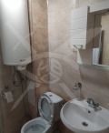 Под наем 1-СТАЕН, град Стара Загора, Център • 250 € • 67482080 2 — Holmes.bg Под наем 1-СТАЕН, град Стара Загора, Център • 250 € • 67482080 2