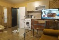 Под наем 1-СТАЕН, град Стара Загора, Център • 250 € • 67482080 4 — Holmes.bg Под наем 1-СТАЕН, град Стара Загора, Център • 250 € • 67482080 4