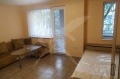 Под наем 1-СТАЕН, град Стара Загора, Център • 250 € • 67482080 5 — Holmes.bg Под наем 1-СТАЕН, град Стара Загора, Център • 250 € • 67482080 5