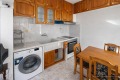Под наем 2-СТАЕН, град Пловдив, Център • 370 € • 49194055 3 — Holmes.bg Под наем 2-СТАЕН, град Пловдив, Център • 370 € • 49194055 3