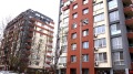 Дава под наем 2-стаен град София , Дианабад , 64 кв.м | 83708995 — Imoti.com Дава под наем 2-стаен град София , Дианабад , 64 кв.м | 83708995