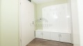 Под наем 4-СТАЕН, град София, Симеоново • 1500 € • 51524793 13 — Holmes.bg Под наем 4-СТАЕН, град София, Симеоново • 1500 € • 51524793 13