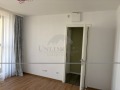 Под наем 4-СТАЕН, град София, Симеоново • 1500 € • 51524793 12 — Holmes.bg Под наем 4-СТАЕН, град София, Симеоново • 1500 € • 51524793 12