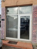 Под наем МАГАЗИН, град Плевен, Широк център • 600 € / 1173.50 лв. • 10894239 1 — Holmes.bg Под наем МАГАЗИН, град Плевен, Широк център • 600 € / 1173.50 лв. • 10894239 1