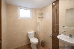 Обява Дава под наем 1-СТАЕН,град Варна, Център>