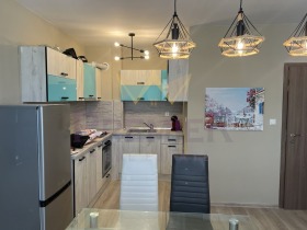 2-СТАЕН, 75 m2 - Holmes.bg 2-СТАЕН, 75 m2