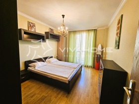 Дава под Наем 3-СТАЕН | Imot.bg — малка снимка 7