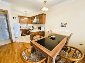 Дава под Наем 3-СТАЕН | Imot.bg — малка снимка 2